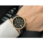 Longines Boutique Men's Watches