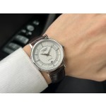 Longines Boutique Men's Watches