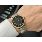 Longines Boutique Men's Watches