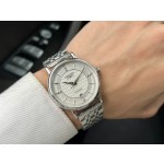 Longines Boutique Men's Watches