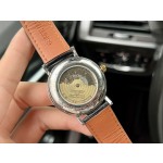 Longines Boutique Men's Watches