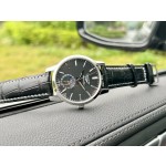 Longines Boutique Men's Watches