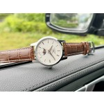 Longines Boutique Men's Watches