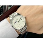 Longines Boutique Men's Watches