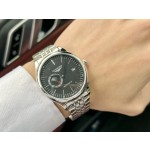 Longines Boutique Men's Watches