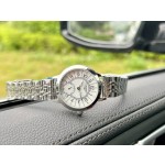Longines Ladies Imported Quartz Movement
