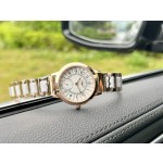 Longines Ladies Imported Quartz Movement