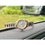 Longines Ladies Imported Quartz Movement