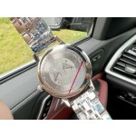 Longines Ladies Imported Quartz Movement