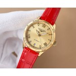 Longines women's watches