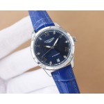 Longines women's watches