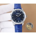 Longines women's watches