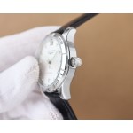 Longines women's watches