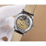 Longines women's watches