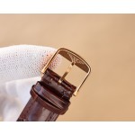 Longines men's three needles with calendar super luminous