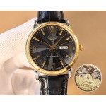 Longines Men's Watches