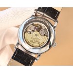 Longines Men's Watches