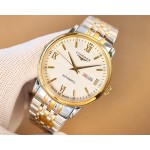 Longines Men's Watches