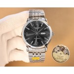 Longines Men's Watches