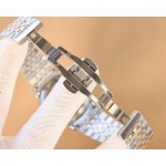 Longines Men's Watches