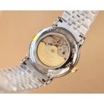 Longines Men's Watches