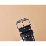 Longines couple watch