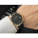 Longines Men's Watches