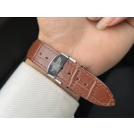 Longines Men's Watches