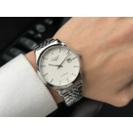 Longines Men's Watches