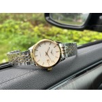 Longines Men's Watches