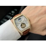 Longines Men's Watches