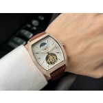 Longines Men's Watches