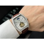 Longines Men's Watches