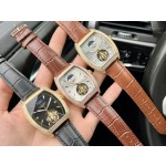 Longines Men's Watches