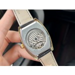 Longines Men's Watches