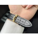 Longines Men's Watches