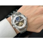 Longines Men's Watches