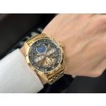 Longines Men's Watches