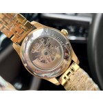 Longines Men's Watches