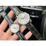 Longines -LONGINES💑 couple watch