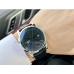 Longines - Fine Men's Watches