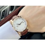 Longines - Fine Men's Watches