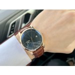 Longines - Fine Men's Watches