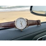 Longines - Fine Men's Watches