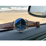 Longines - Fine Men's Watches