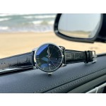 Longines - Fine Men's Watches