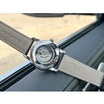 Longines - Fine Men's Watches