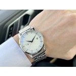 Longines - Fine Men's Watches