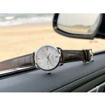 Longines - Fine Men's Watches