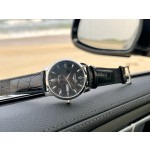 Longines - Fine Men's Watches